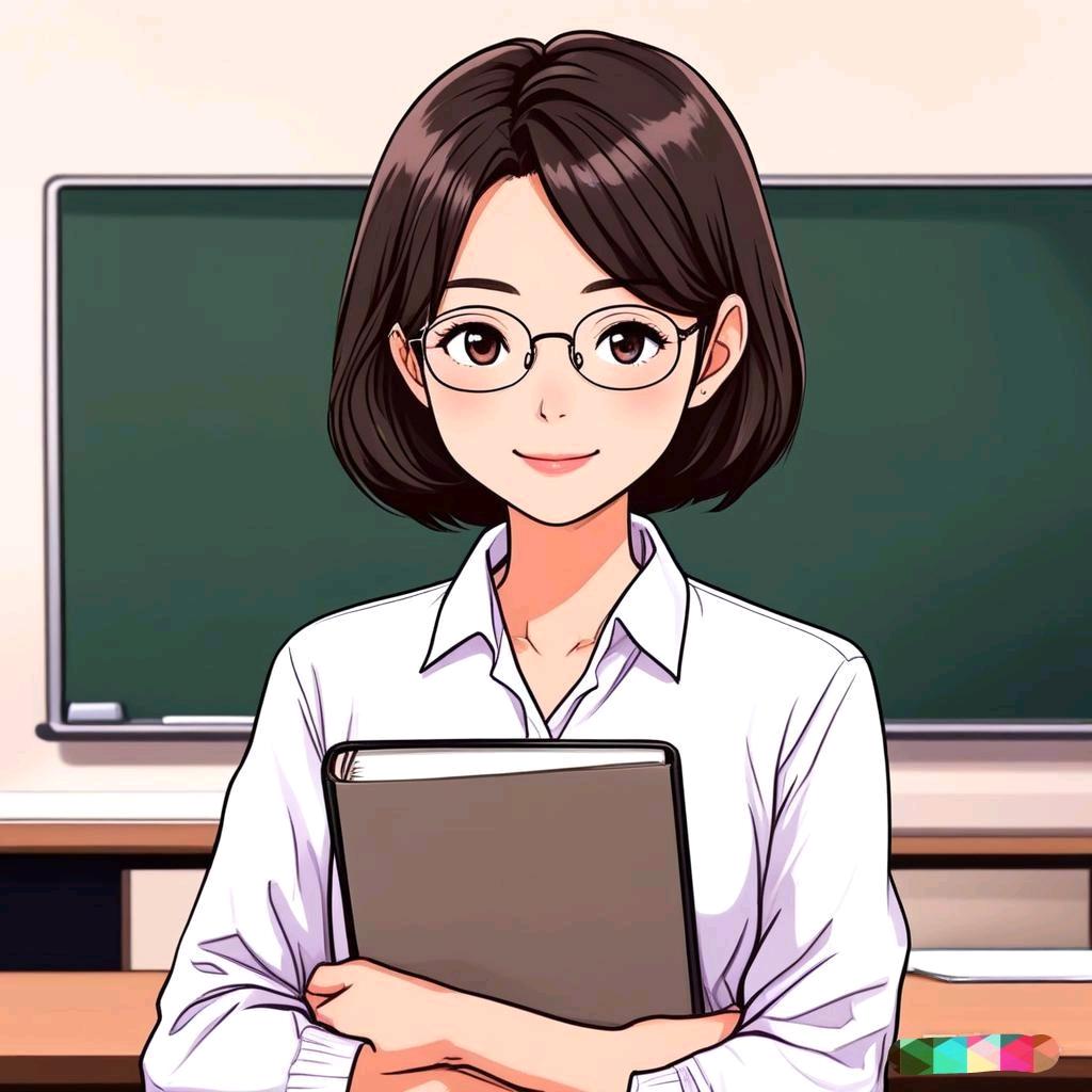 郑州慧尧教育科技有限公司