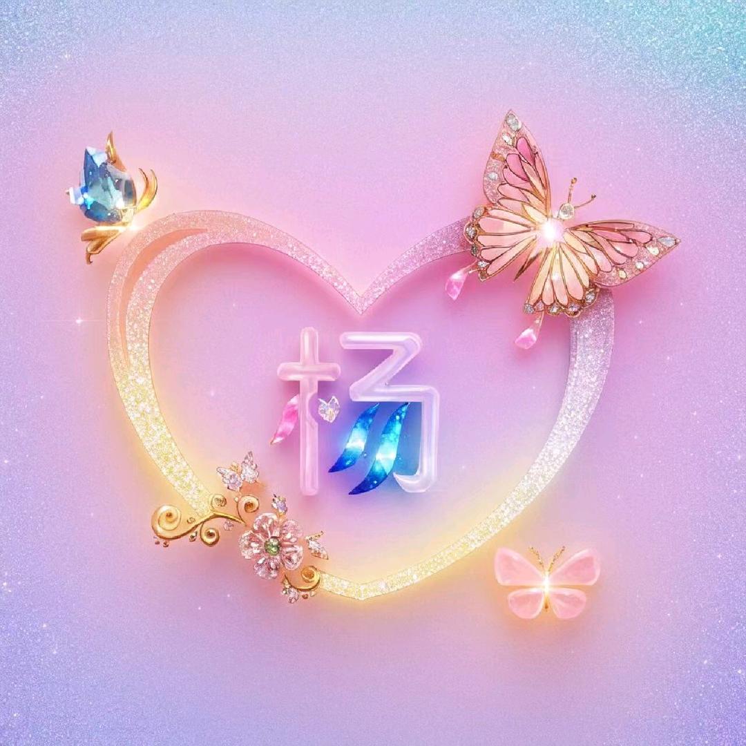 ℒᎭℯ娜💞娜⁵₁²҈₃º҈
