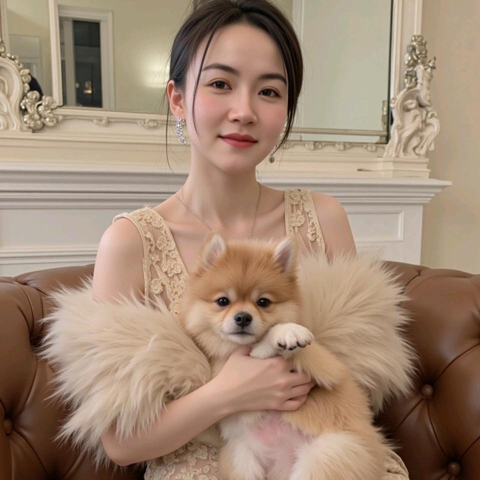 💞ঞ᭄微笑向暖꧔ꦿ᭄