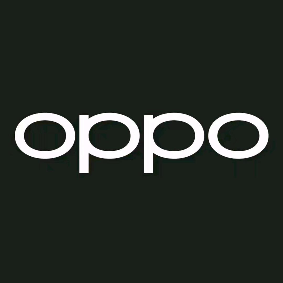 OPPO Find X9甄选直播间