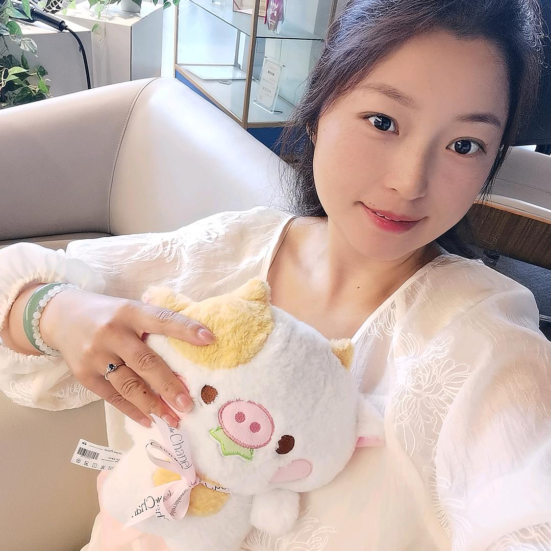 冰玉坊天然玉髓