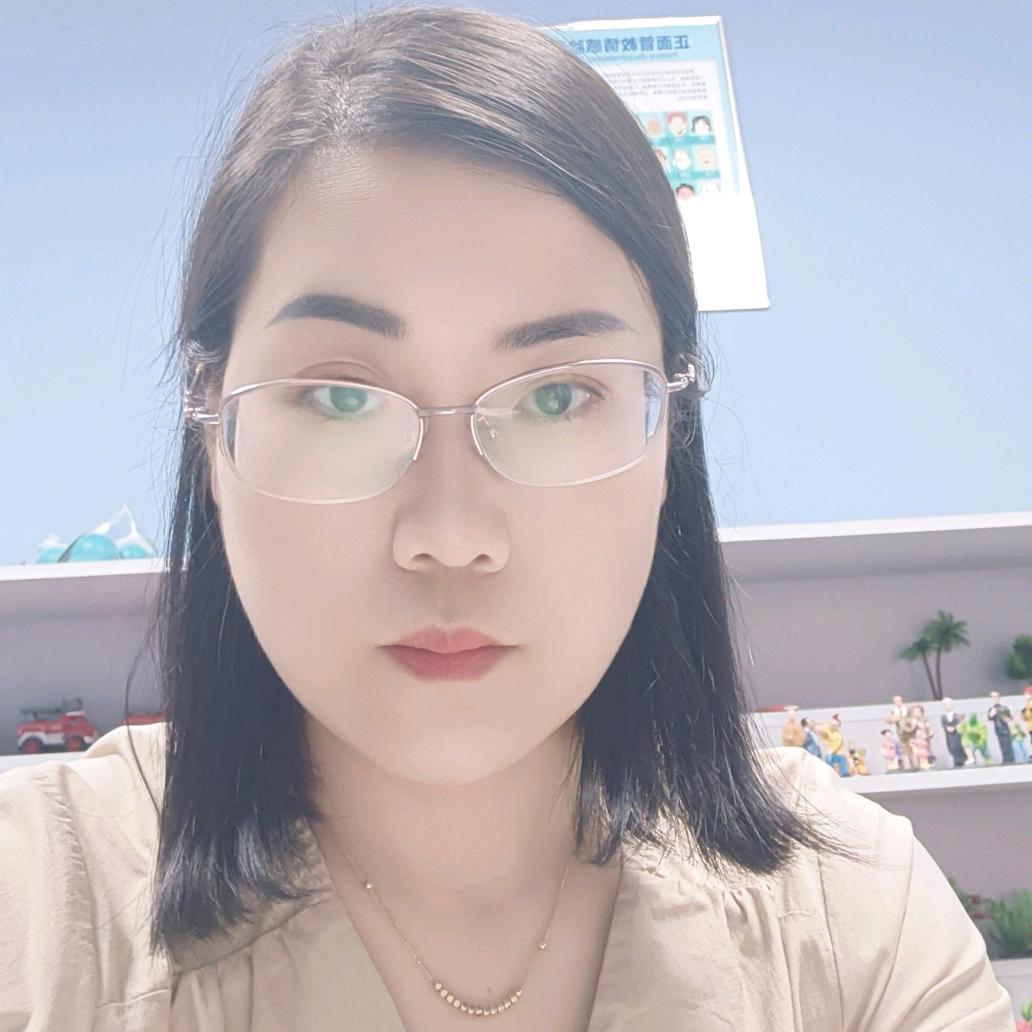 心理养育-育儿达己