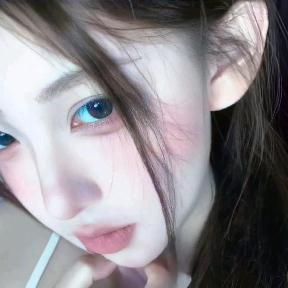 清理