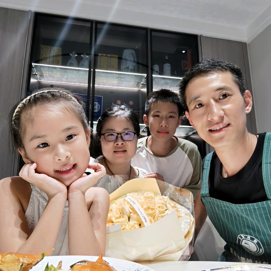 金鍂鑫𨰻～东吴子