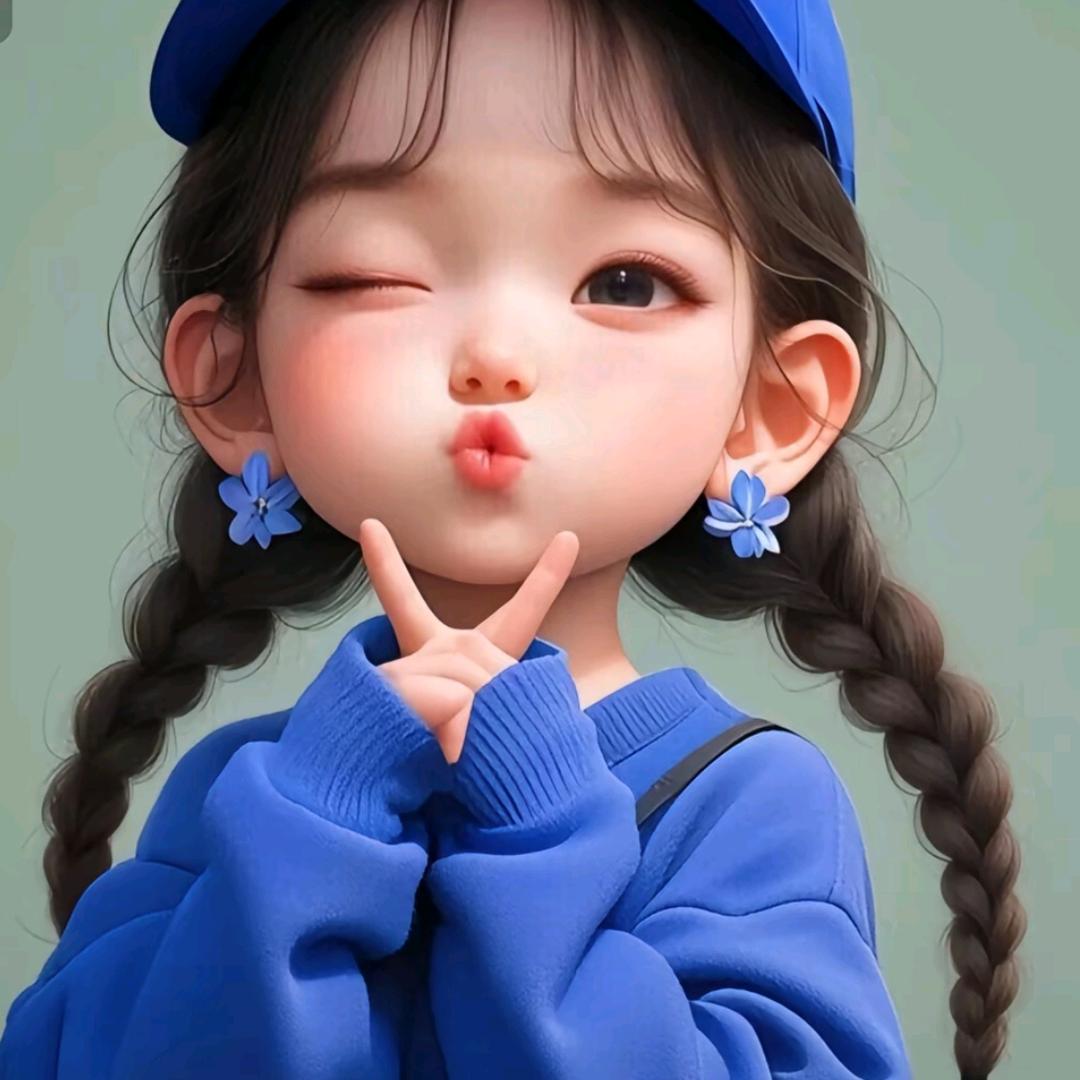 临河店阳光宝贝童装