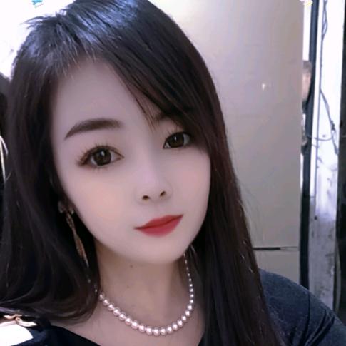 🌺এ单身᭄雨姐᭄💞🍀