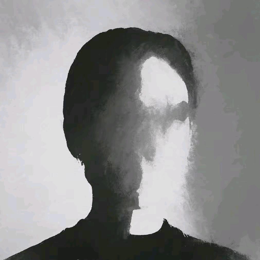 七尾