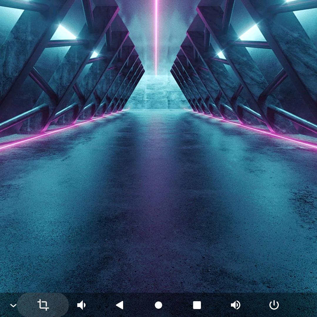 梦意