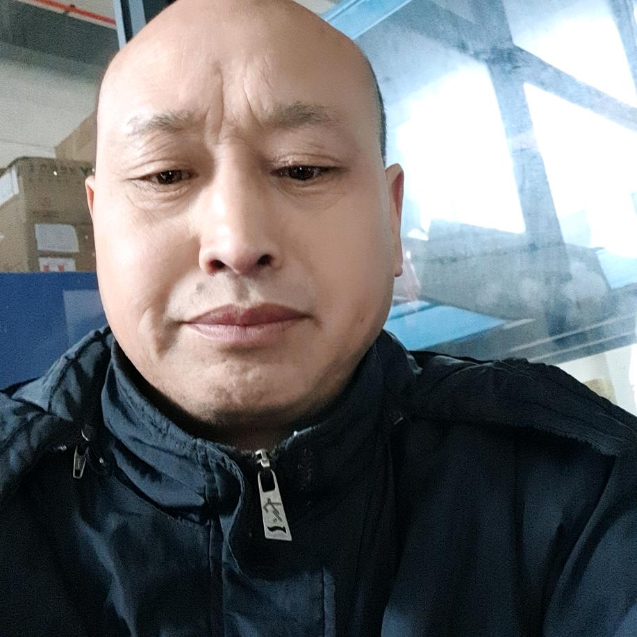 人生无谓