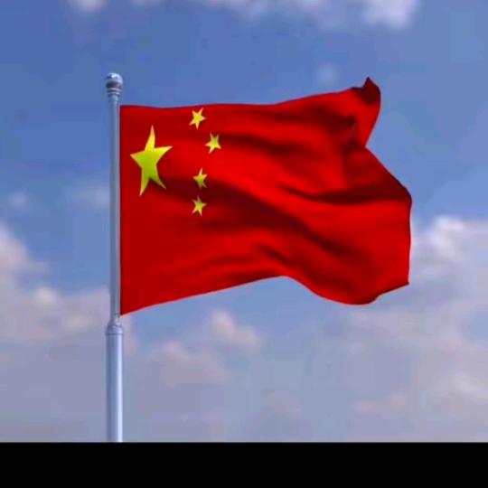 冷，血