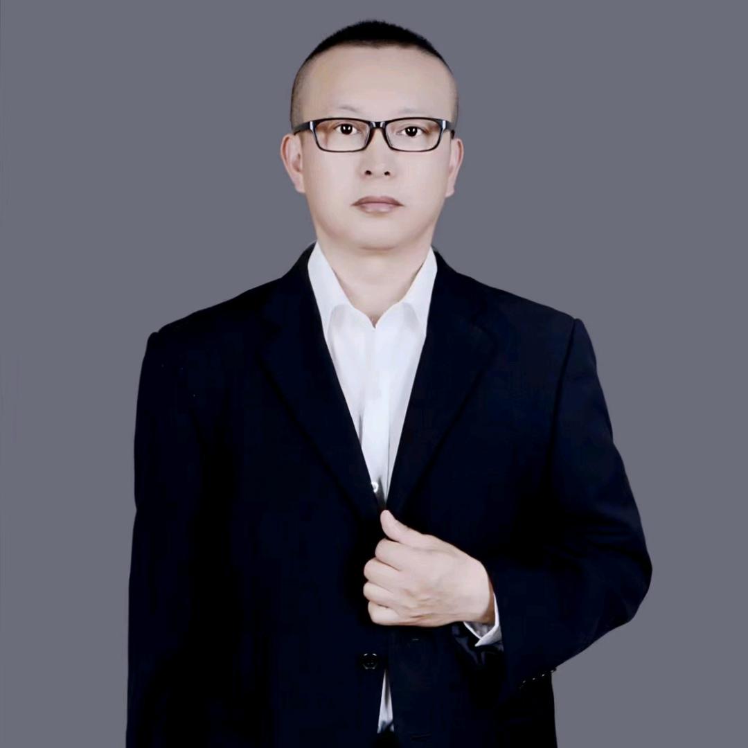 志友爱生活🇨🇳