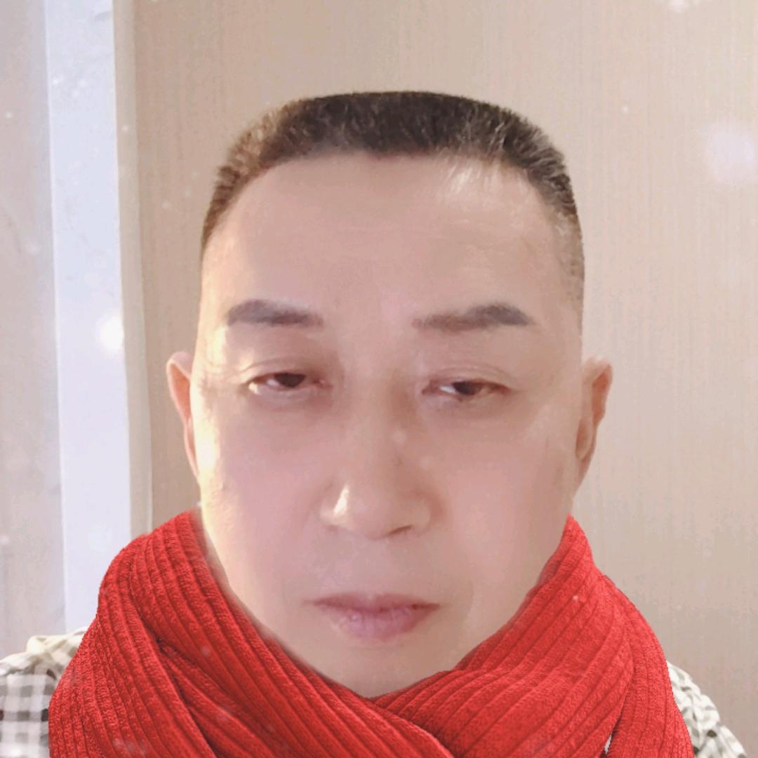 装修木工唐