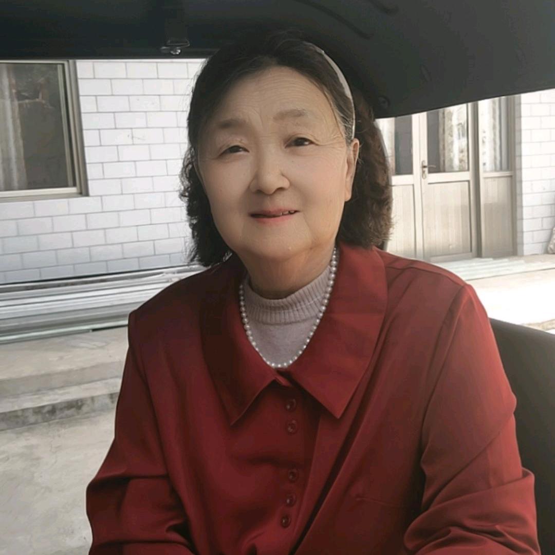与世无 争