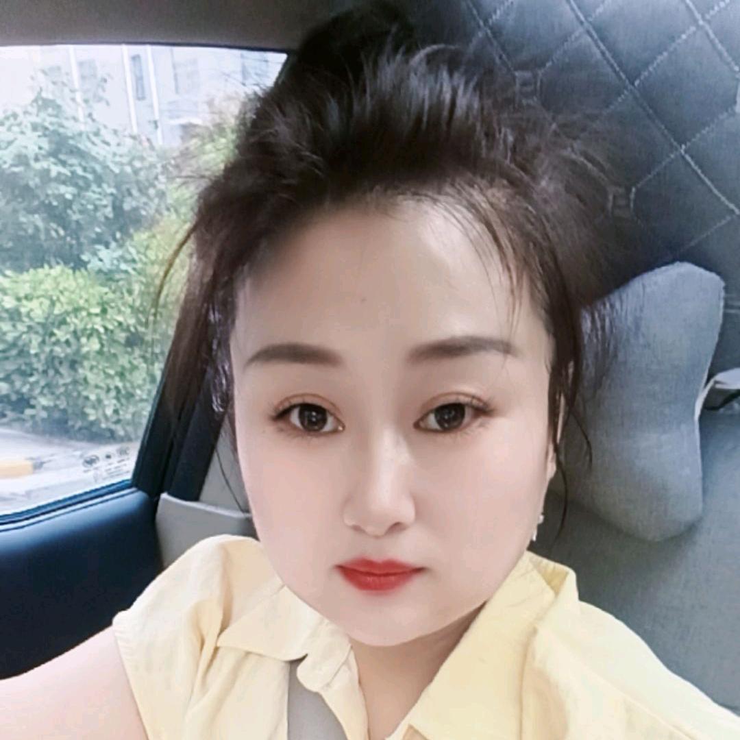 走自己的路