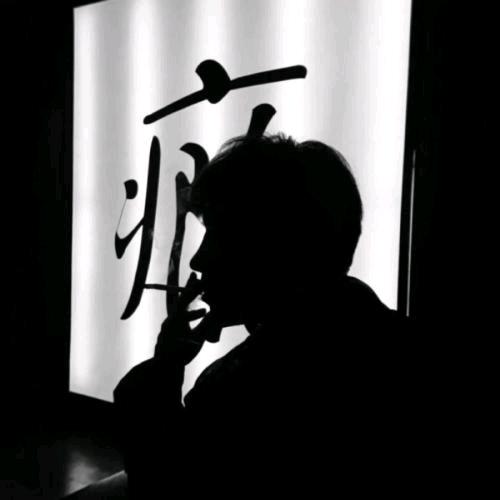 C1小车教练、定做窗帘加工安装窗帘