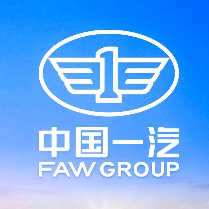 解放轻卡亳州市东达