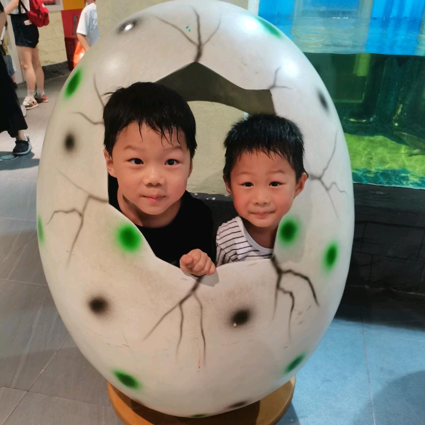 এ᭄ꦿ꯭ꫛ易꧔ꦿএ᭄