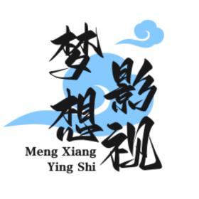 梦想影视