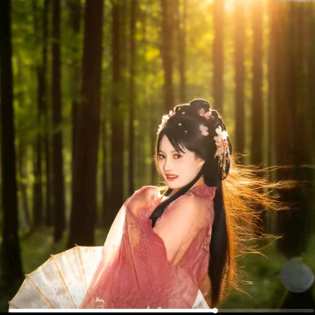 妖妖🌻