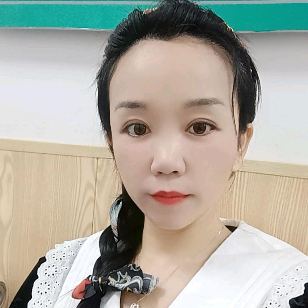 0392鼓舞贺喜团--小小慧