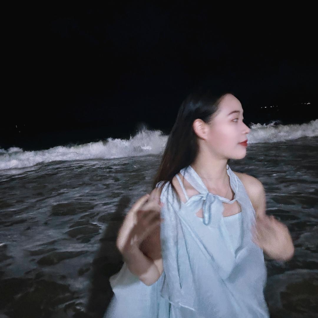 一只小羊》