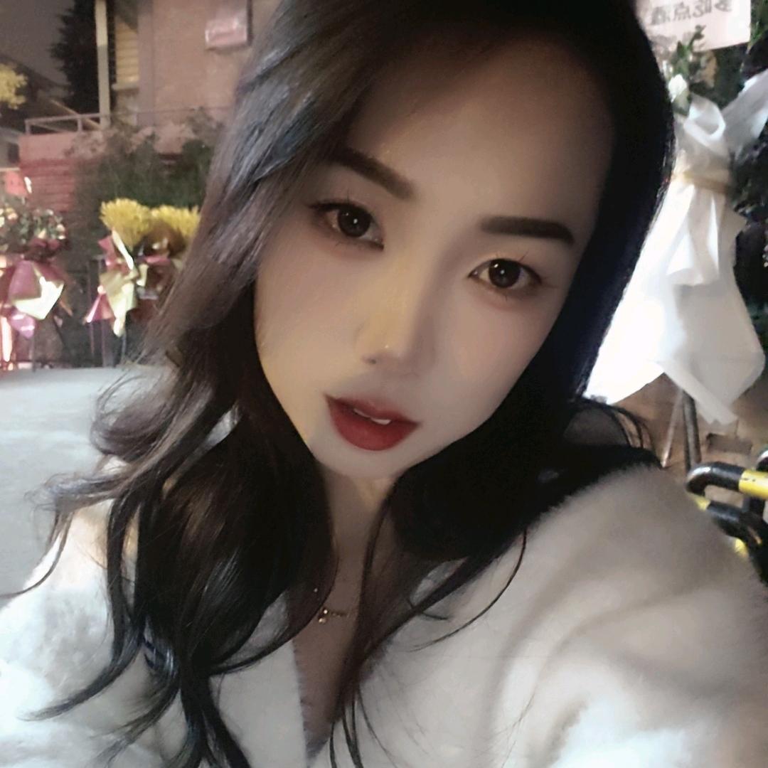 小芳芳（Sunshine Girl）