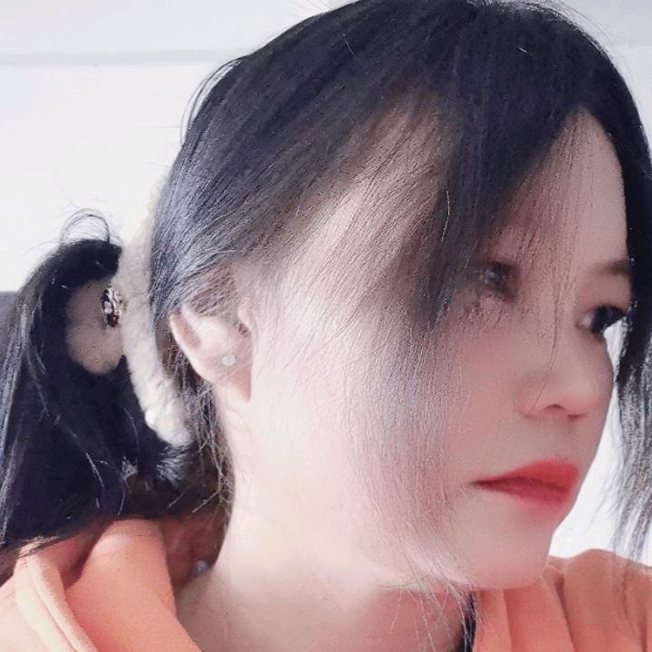 做你最幸福的玫瑰