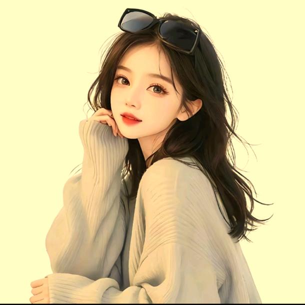 孔龙儿