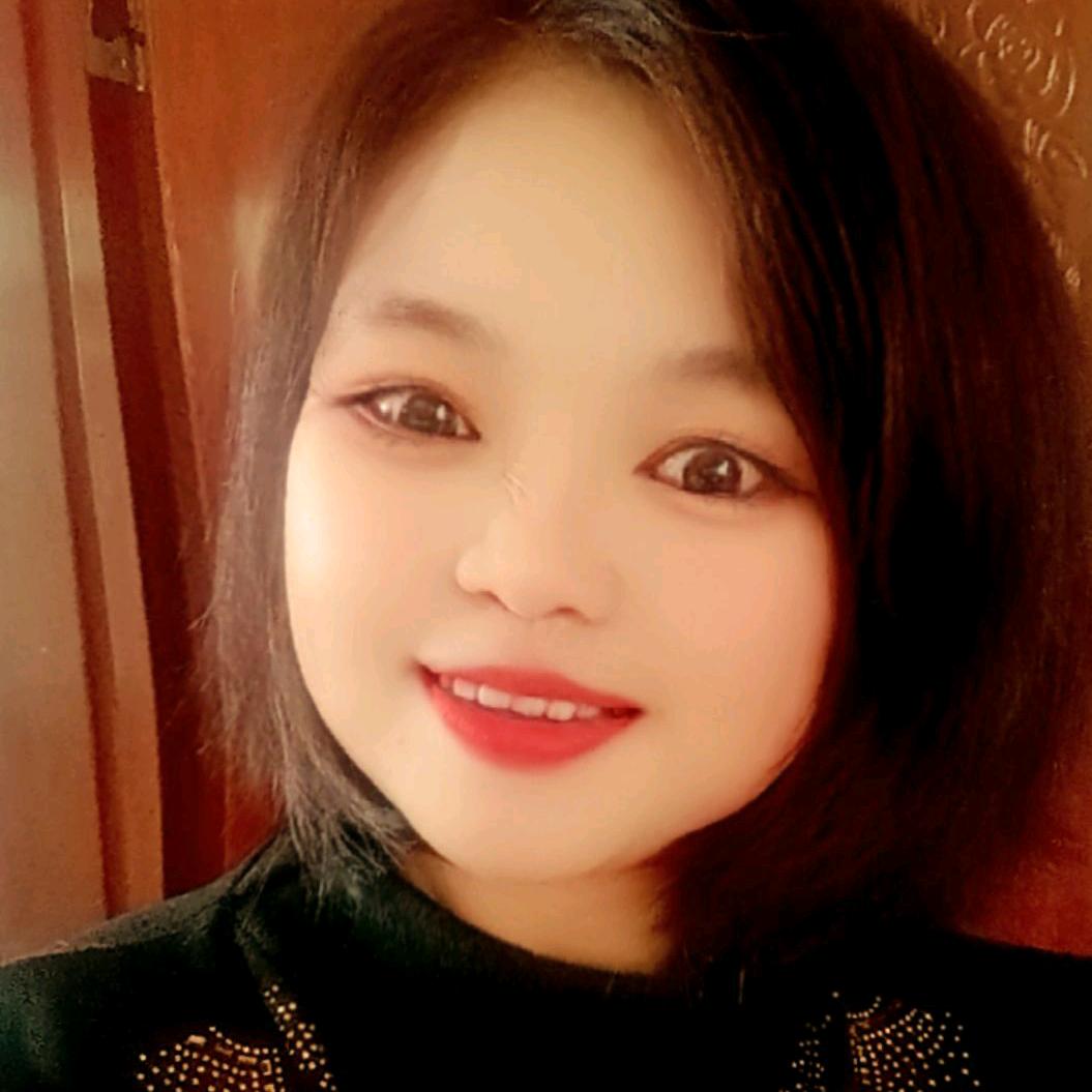 红运罗姐（罗姐）中午11：30