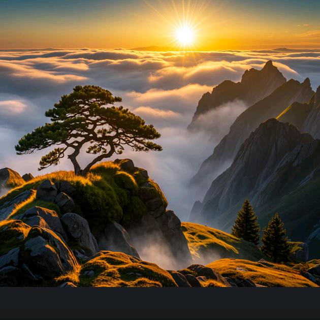 🐇大🐇白🐇兔