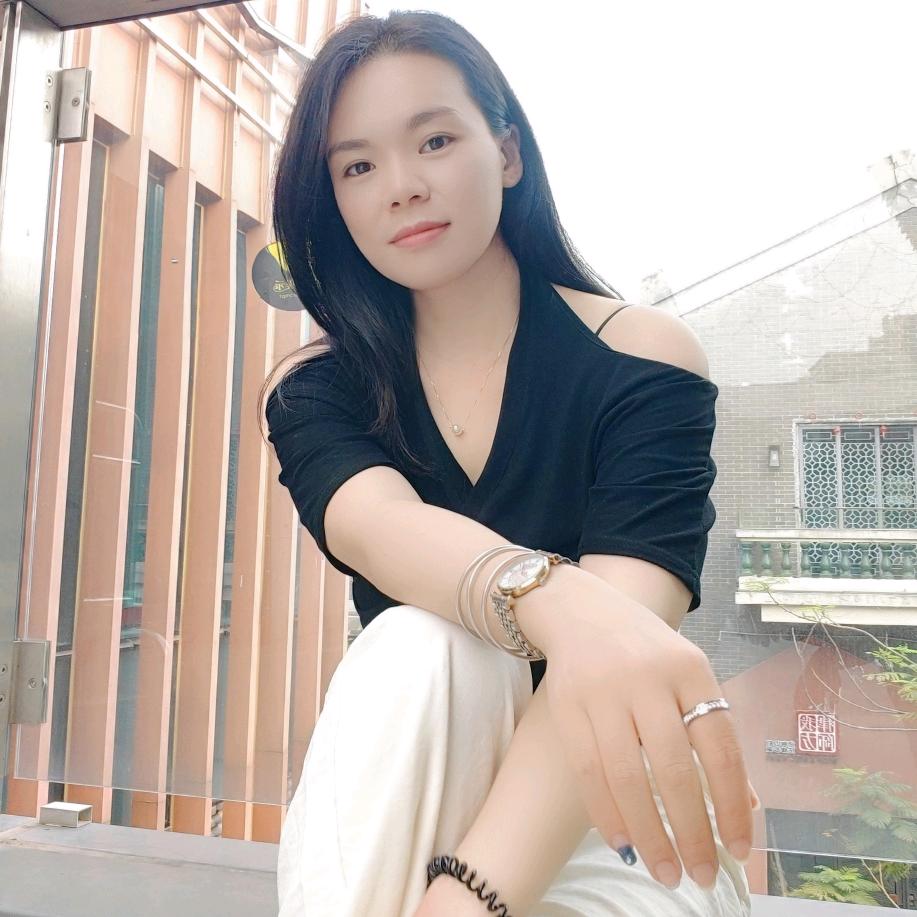 🍃只对你撒娇💋