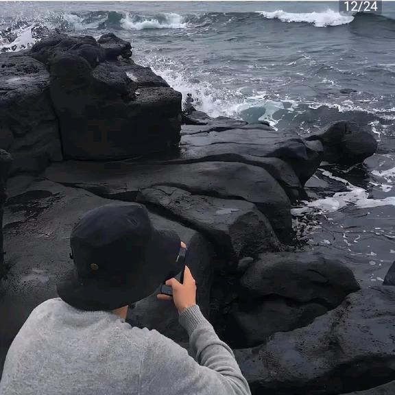 《零》