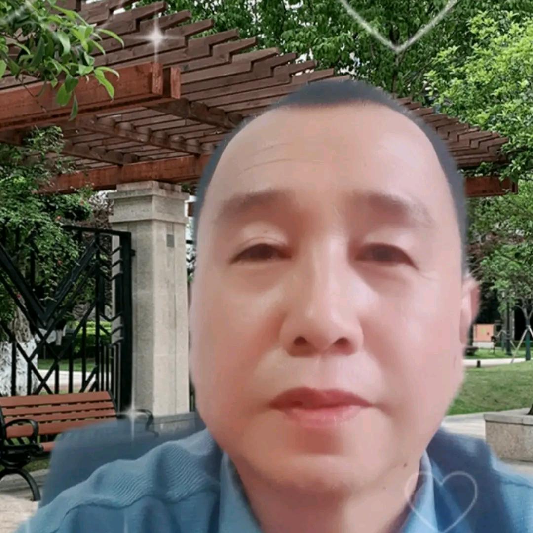 三宝说唱