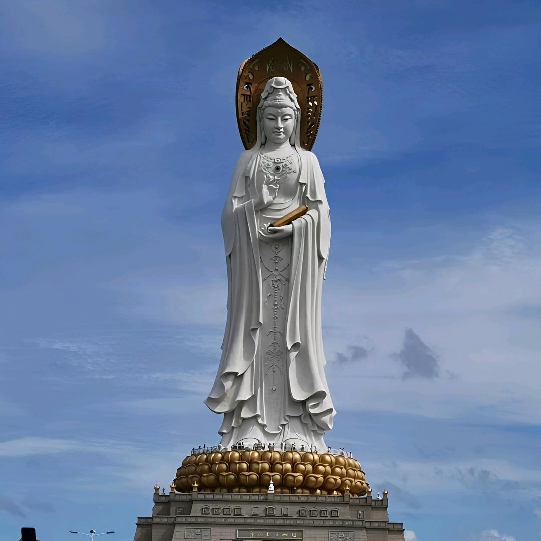 旺仔哥
