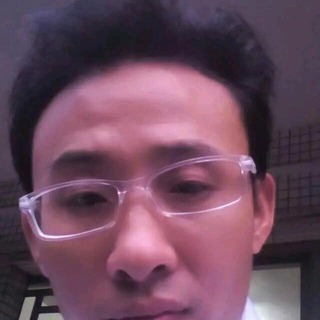 李总（深圳市丰宇装饰设计工程有限公司）