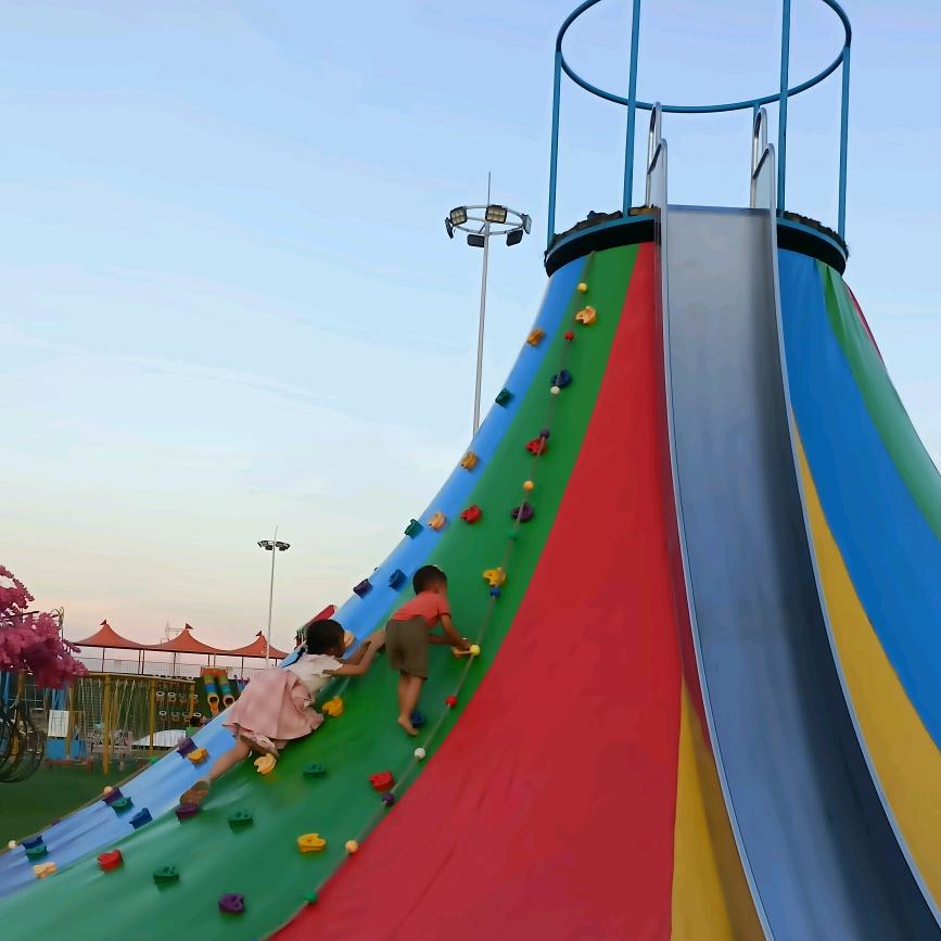 爱看电影的小七