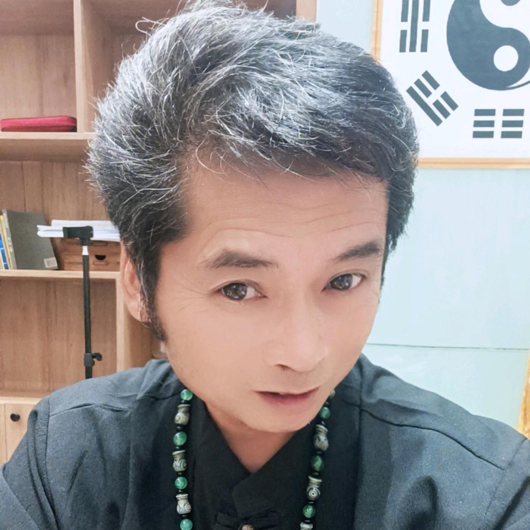 布衣小道