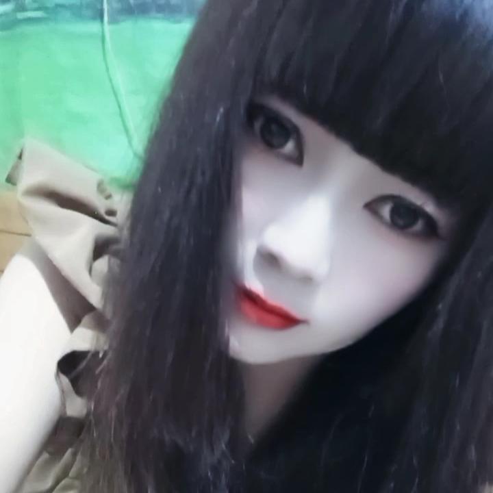 温柔妹