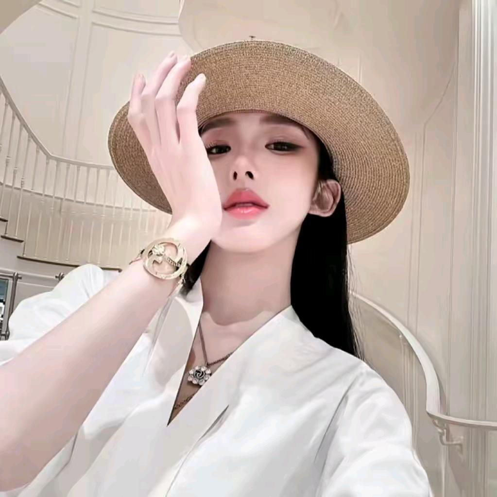 倾暖未颜。墨染成画的年华