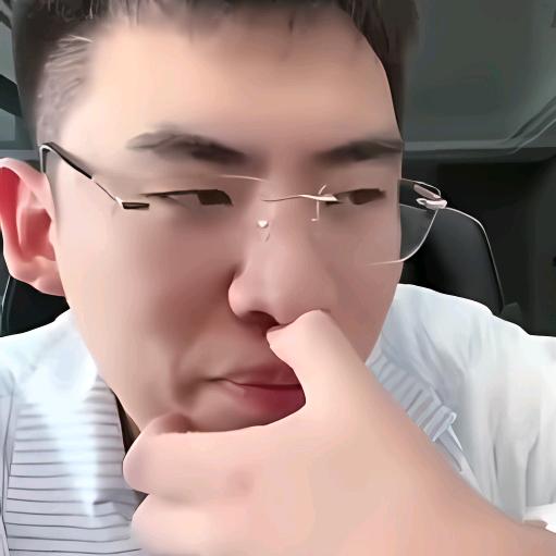 虫二