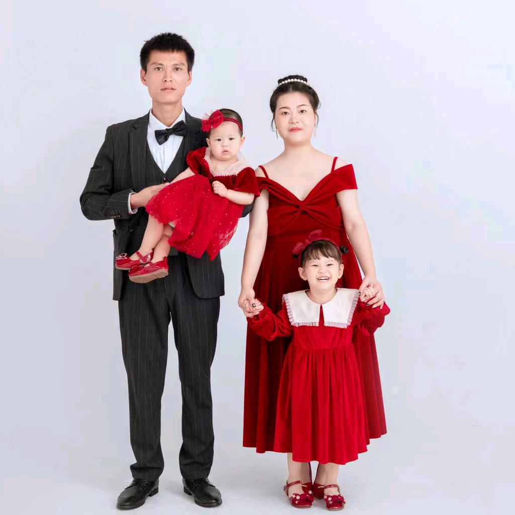 再见只是陌生人