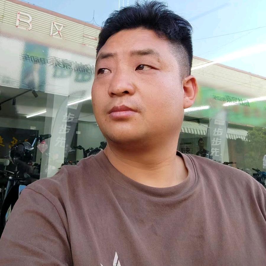 蒙自义忠车行