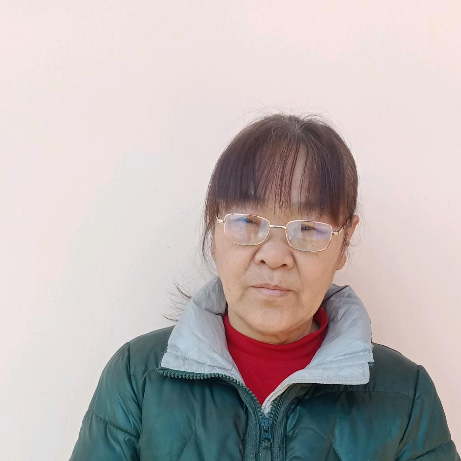 琴妈妈(每天晚上8点20分）直播