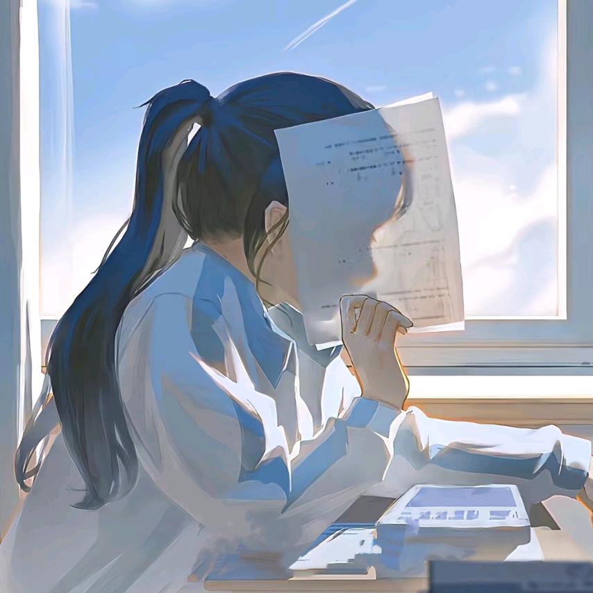 霈曙