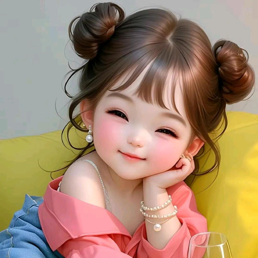 🌸李可可💝