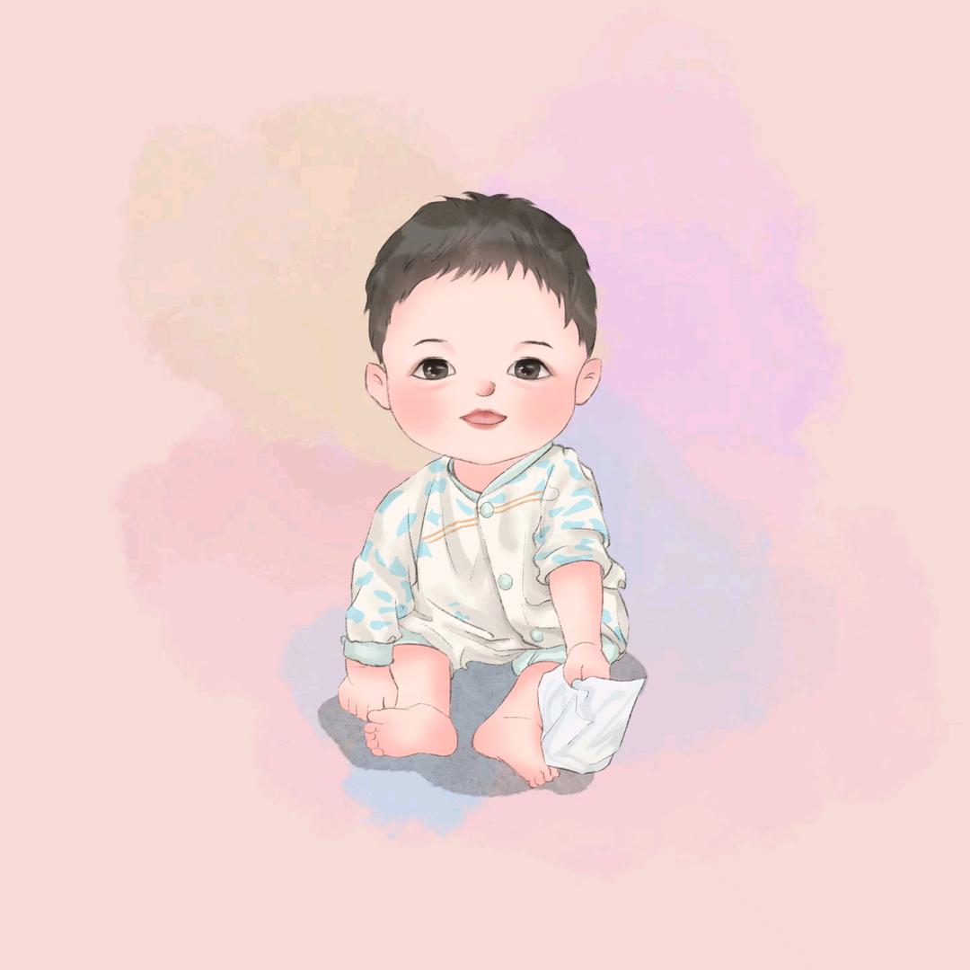 娜漾幸福