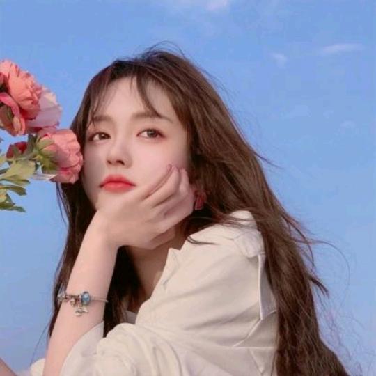 🎋学姐美妆🎋