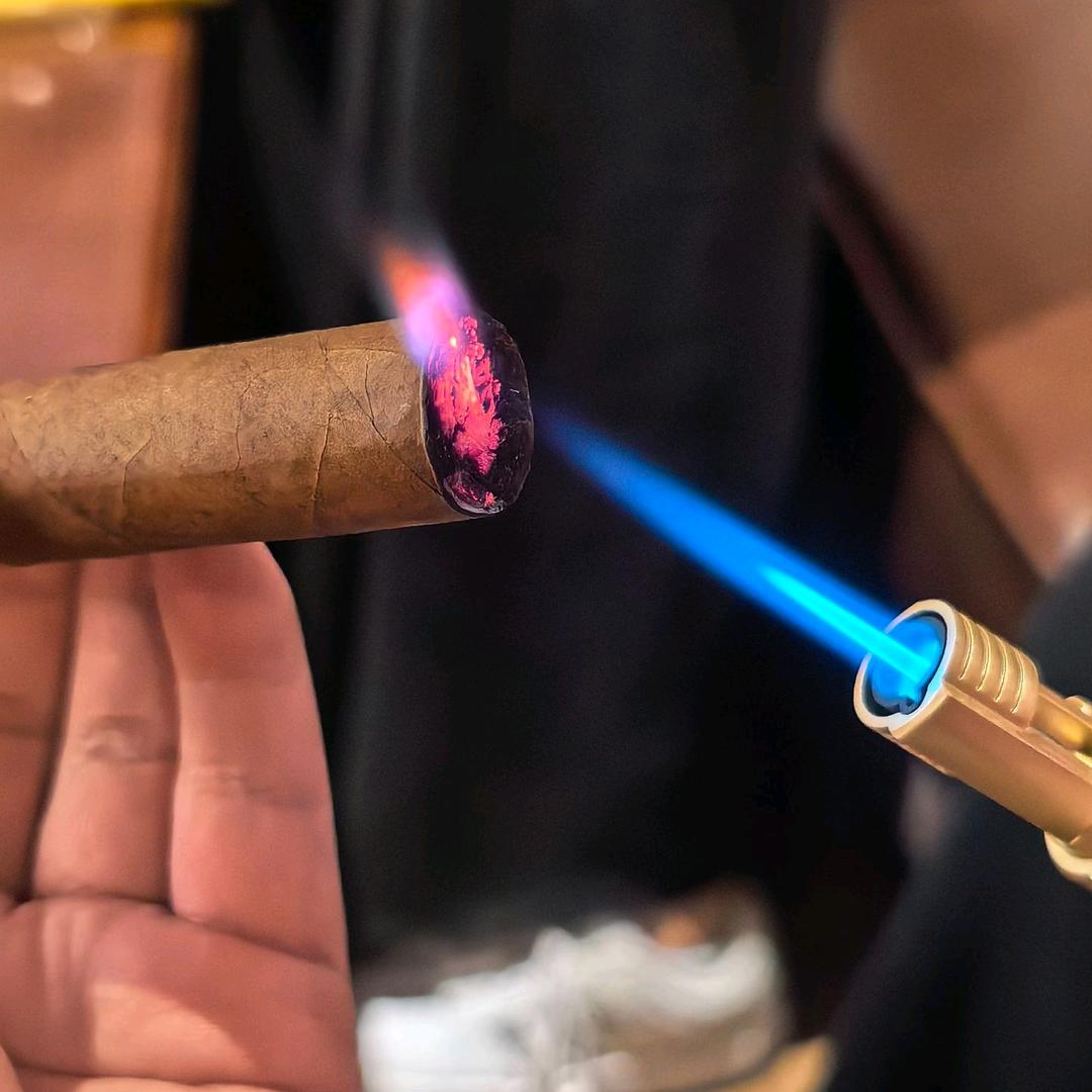 卖小女孩的冬天