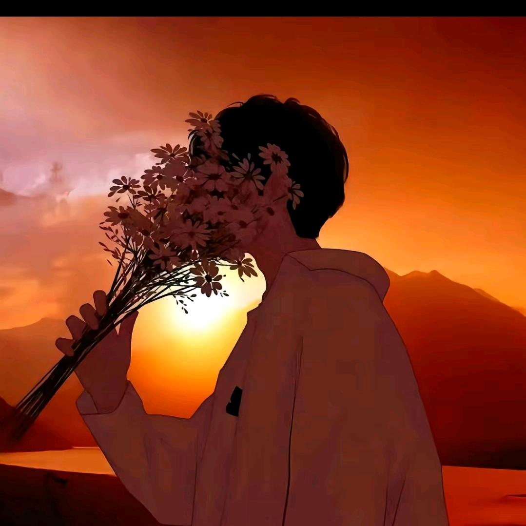 曦楠