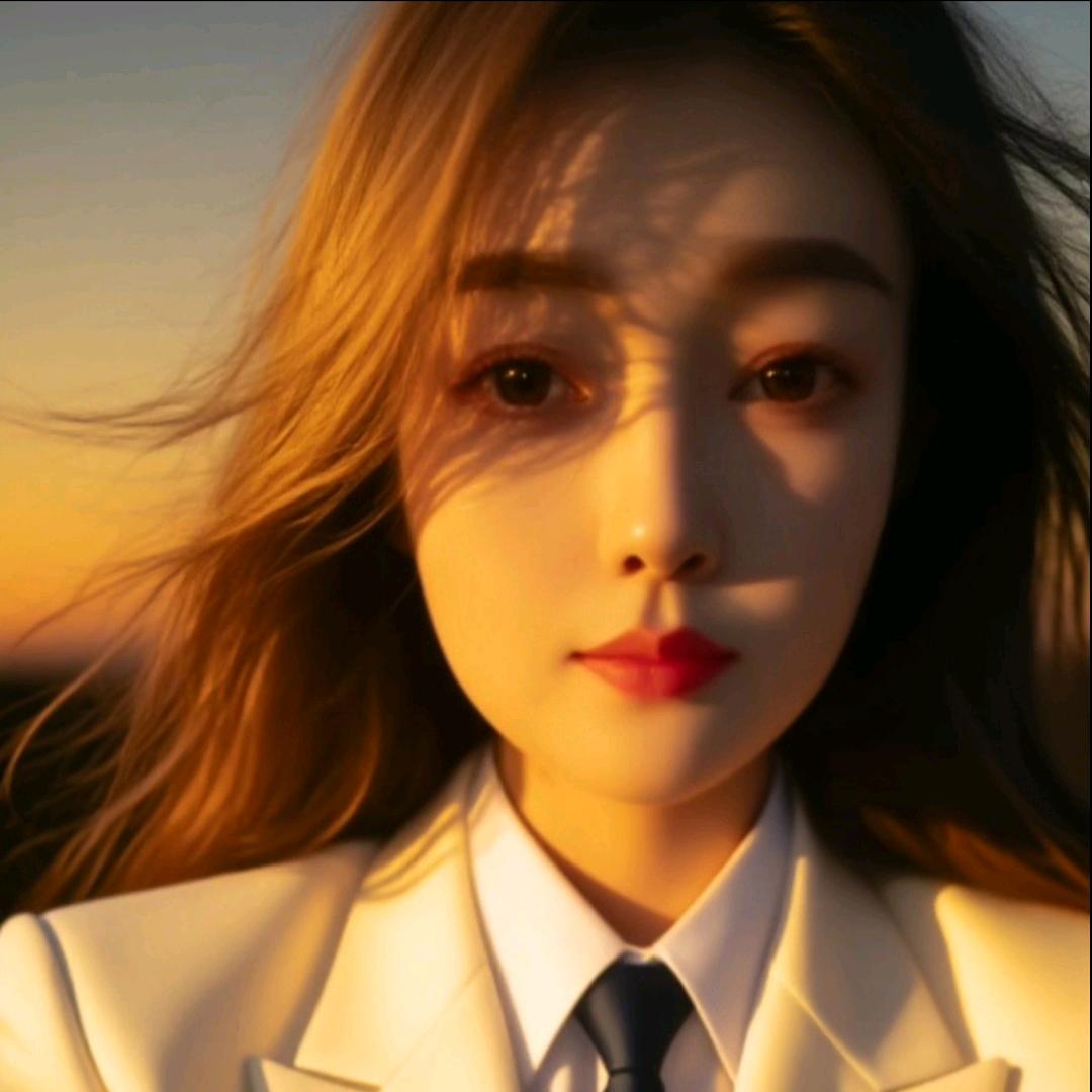 🌹兰琴🌹
